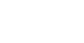 Inc. 5000 — 2025 Honoree